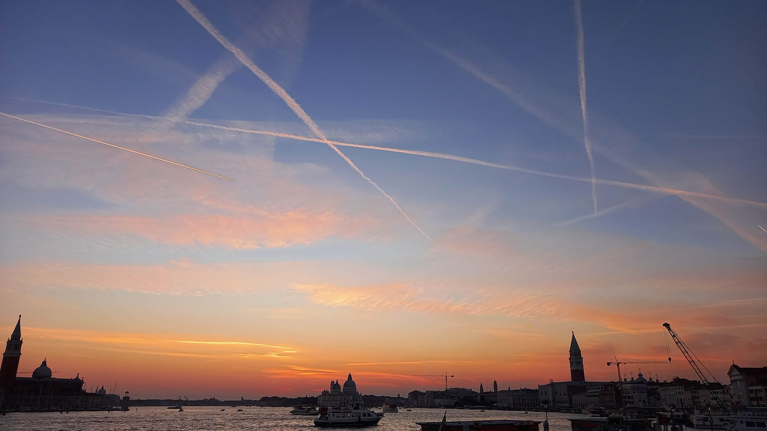 Venezia ©ifatafi ©be-italia